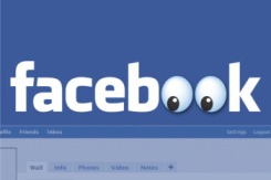 facebook_privacy2-11330526
