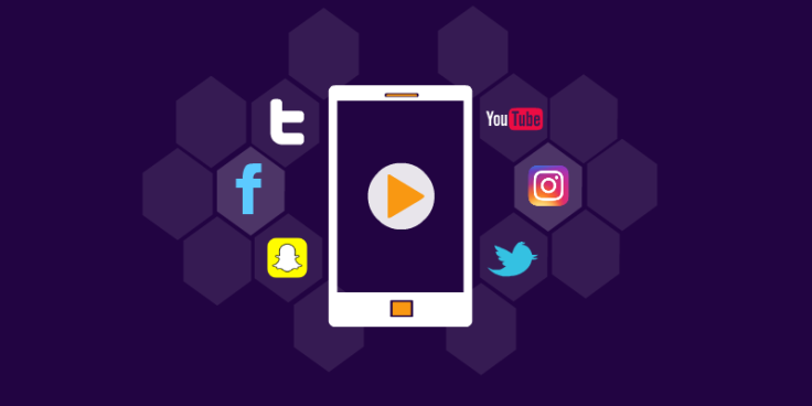 5-apps-to-make-social-media-videos1